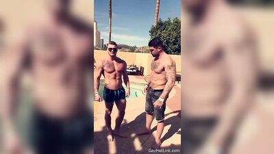 onlyfans - ryanbones (4) - free gay porn