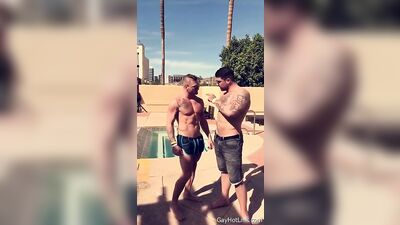 onlyfans - ryanbones (4) - free gay porn