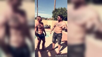 onlyfans - ryanbones (4) - free gay porn