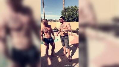 onlyfans - ryanbones (4) - free gay porn