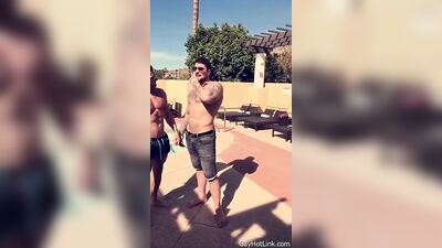 onlyfans - ryanbones (4) - free gay porn