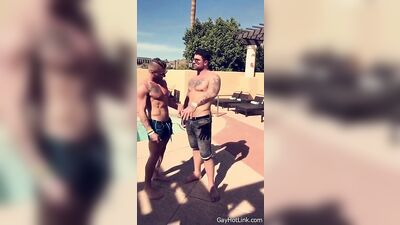 onlyfans - ryanbones (4) - free gay porn