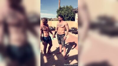 onlyfans - ryanbones (4) - free gay porn