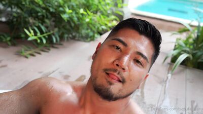 sasukedaru onlyfans (91) - free gay porn