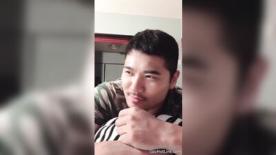 sasukedaru onlyfans (41) - free gay porn