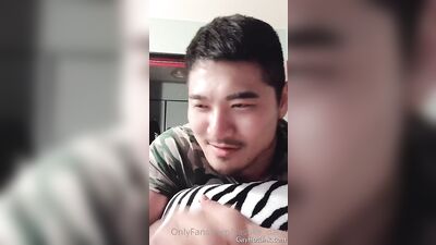 sasukedaru onlyfans (41) - free gay porn