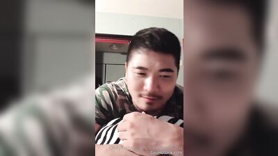 sasukedaru onlyfans (41) - free gay porn
