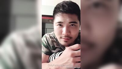 sasukedaru onlyfans (41) - free gay porn