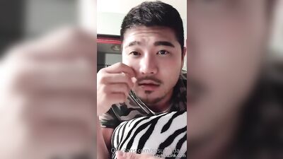 sasukedaru onlyfans (41) - free gay porn