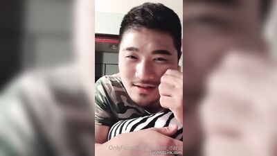 sasukedaru onlyfans (41) - free gay porn