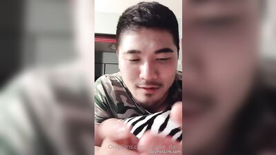 sasukedaru onlyfans (41) - free gay porn