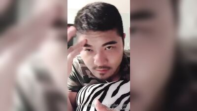 sasukedaru onlyfans (41) - free gay porn