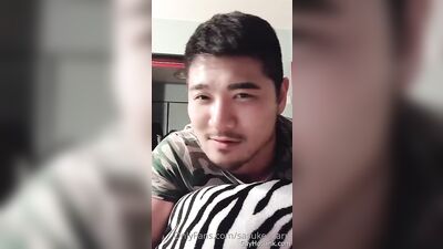 sasukedaru onlyfans (41) - free gay porn