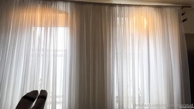 BubbleHimboKing (OF) @bubblehimboking-OnlyFans-33 - free gay porn