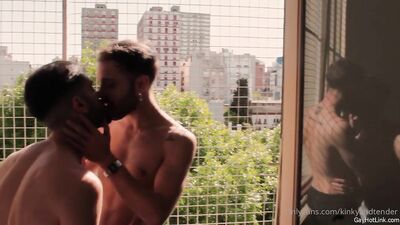 onlyfans - kinkyandtender (132) - free gay porn