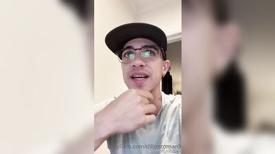 Dillonroman9 From Mar 2021 to Apr 2023 Post GAYS ON PARADE by dillonroman9 from OnlyFans Coomer - free gay porn