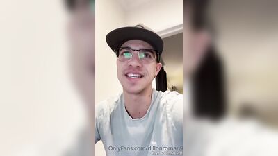 Dillonroman9 From Mar 2021 to Apr 2023 Post GAYS ON PARADE by dillonroman9 from OnlyFans Coomer - free gay porn
