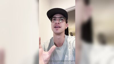 Dillonroman9 From Mar 2021 to Apr 2023 Post GAYS ON PARADE by dillonroman9 from OnlyFans Coomer - free gay porn
