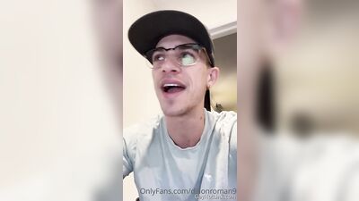Dillonroman9 From Mar 2021 to Apr 2023 Post GAYS ON PARADE by dillonroman9 from OnlyFans Coomer - free gay porn