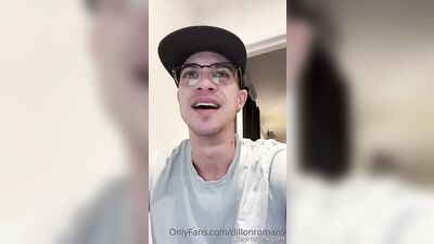Dillonroman9 From Mar 2021 to Apr 2023 Post GAYS ON PARADE by dillonroman9 from OnlyFans Coomer - free gay porn