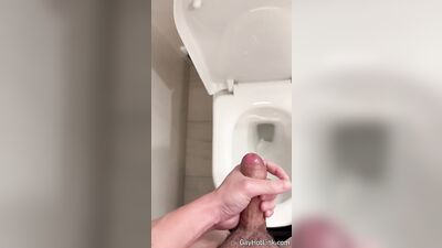 onlyfans - jakezenx (9) - free gay porn