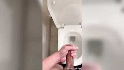 onlyfans - jakezenx (9) - free gay porn