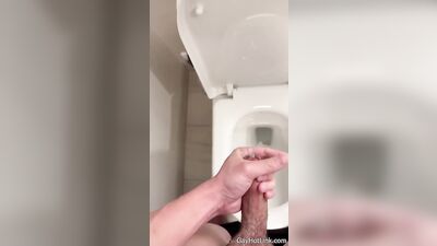 onlyfans - jakezenx (9) - free gay porn