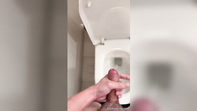 onlyfans - jakezenx (9) - free gay porn