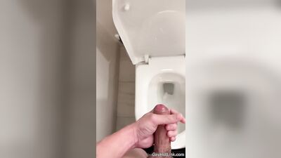 onlyfans - jakezenx (9) - free gay porn