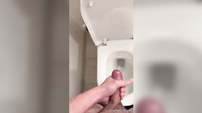 onlyfans - jakezenx (9) - free gay porn