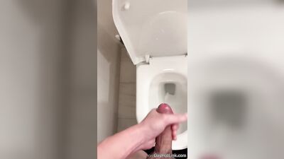 onlyfans - jakezenx (9) - free gay porn