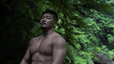 sasukedaru onlyfans (72) - free gay porn