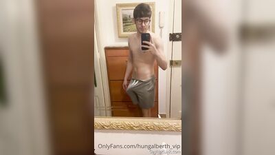 OF HungAlberth HungAlberth VIP OnlyFans(26) - free gay porn