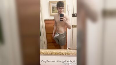 OF HungAlberth HungAlberth VIP OnlyFans(26) - free gay porn