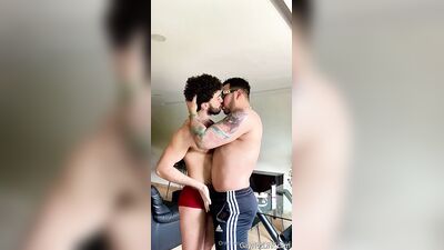 Angelo25cm OnlyFans 108 (34) - free gay porn