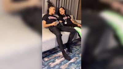 Onlyfans - PleasureU Studios (25) - free gay porn
