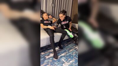 Onlyfans - PleasureU Studios (25) - free gay porn