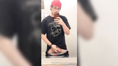 Onlyfans - Bub (@batep0rn) (14) - free gay porn
