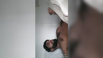 onlyfans - kinkyandtender (140) - free gay porn