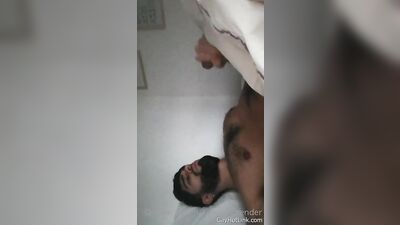 onlyfans - kinkyandtender (140) - free gay porn