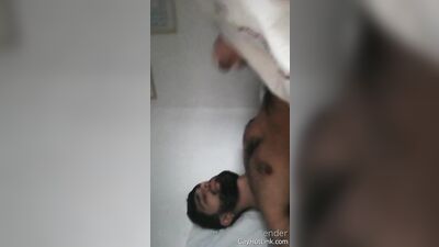 onlyfans - kinkyandtender (140) - free gay porn