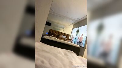 OnlyFans - Gustavo Barcelos Gustavo Pessoa (71) - free gay porn