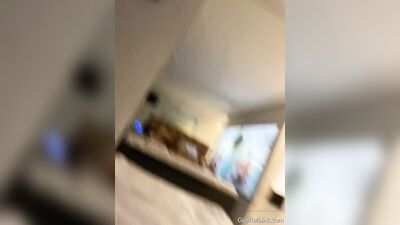 OnlyFans - Gustavo Barcelos Gustavo Pessoa (71) - free gay porn