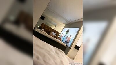 OnlyFans - Gustavo Barcelos Gustavo Pessoa (71) - free gay porn