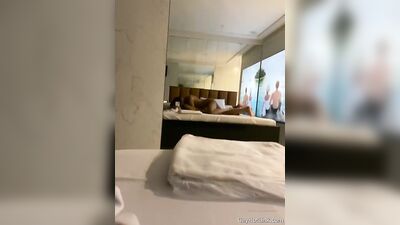 OnlyFans - Gustavo Barcelos Gustavo Pessoa (71) - free gay porn