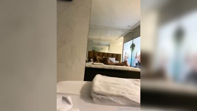 OnlyFans - Gustavo Barcelos Gustavo Pessoa (71) - free gay porn