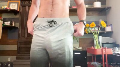 onlyfans - chrissalvatore (11) - free gay porn