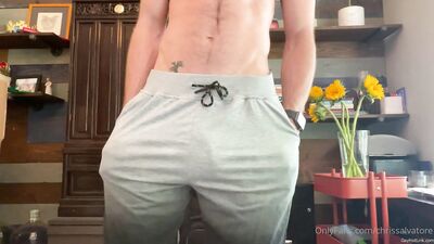 onlyfans - chrissalvatore (11) - free gay porn