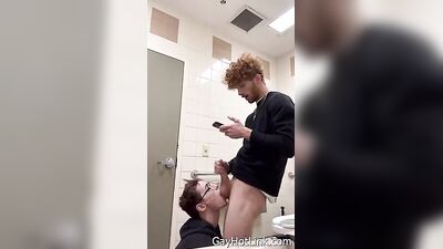 OnlyFans -Riley (14) - free gay porn