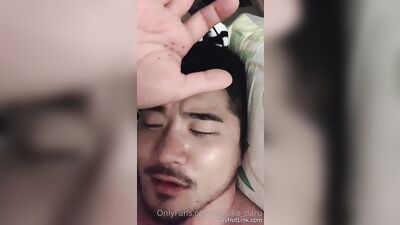 sasukedaru onlyfans (39) - free gay porn